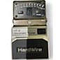 Used DigiTech HT2 Hardwire Chromatic Tuner Tuner thumbnail