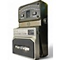 Used DigiTech HT2 Hardwire Chromatic Tuner Tuner