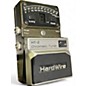 Used DigiTech HT2 Hardwire Chromatic Tuner Tuner