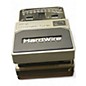 Used DigiTech HT2 Hardwire Chromatic Tuner Tuner