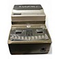 Used DigiTech HT2 Hardwire Chromatic Tuner Tuner