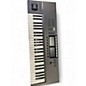 Used Novation LAUNCH KEY 25 MIDI Controller thumbnail