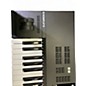 Used Novation LAUNCH KEY 25 MIDI Controller