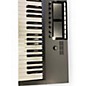 Used Novation LAUNCH KEY 25 MIDI Controller