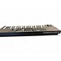 Used Novation LAUNCH KEY 25 MIDI Controller