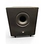 Used PreSonus T8 Subwoofer thumbnail