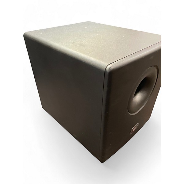Used PreSonus T8 Subwoofer