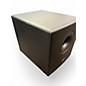 Used PreSonus T8 Subwoofer