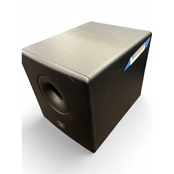 Used PreSonus T8 Subwoofer