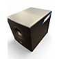 Used PreSonus T8 Subwoofer