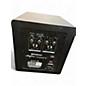 Used PreSonus T8 Subwoofer
