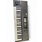 Used Native Instruments Komplete Kontrol S49 MIDI Controller thumbnail