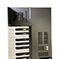 Used Native Instruments Komplete Kontrol S49 MIDI Controller