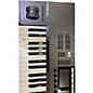 Used Native Instruments Komplete Kontrol S49 MIDI Controller