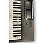 Used Native Instruments Komplete Kontrol S49 MIDI Controller