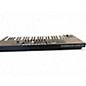 Used Native Instruments Komplete Kontrol S49 MIDI Controller