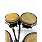 Used Synergy conga Conga