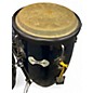 Used Synergy conga Conga