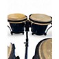 Used Synergy conga Conga