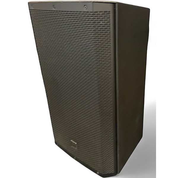 Used Electro-Voice ZLX-15 15in 2-Way Unpowered Speaker
