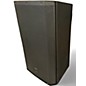 Used Electro-Voice ZLX-15 15in 2-Way Unpowered Speaker