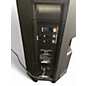 Used Electro-Voice ZLX-15 15in 2-Way Unpowered Speaker