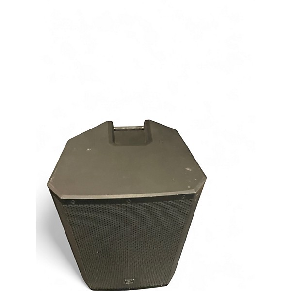 Used Electro-Voice ZLX-15P 15in 2-Way Powered Speaker