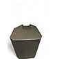 Used Electro-Voice ZLX-15P 15in 2-Way Powered Speaker