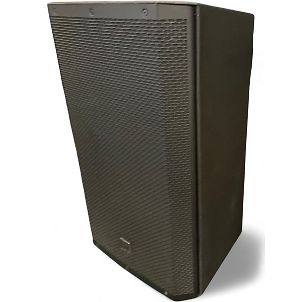 Used Electro-Voice ZLX-15P 15in 2-Way Powered Speaker