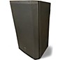 Used Electro-Voice ZLX-15P 15in 2-Way Powered Speaker