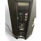 Used Electro-Voice ZLX-15P 15in 2-Way Powered Speaker
