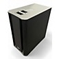 Used QSC KSUB Powered Subwoofer