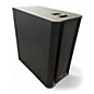 Used QSC KSUB Powered Subwoofer