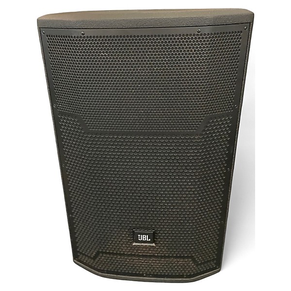 Used JBL PRX715 Powered Speaker