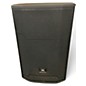 Used JBL PRX715 Powered Speaker thumbnail
