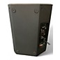 Used JBL PRX715 Powered Speaker