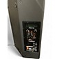 Used JBL PRX715 Powered Speaker