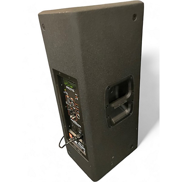 Used JBL PRX715 Powered Speaker