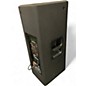 Used JBL PRX715 Powered Speaker