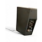 Used JBL PRX715 Powered Speaker