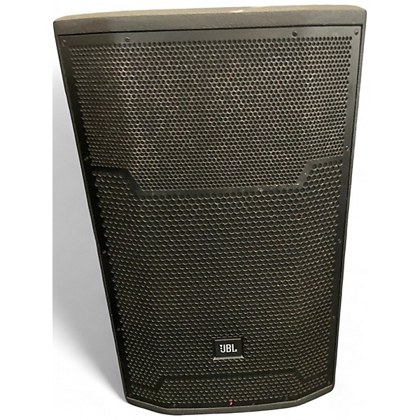 Used JBL PRX715 Powered Speaker