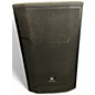 Used JBL PRX715 Powered Speaker thumbnail