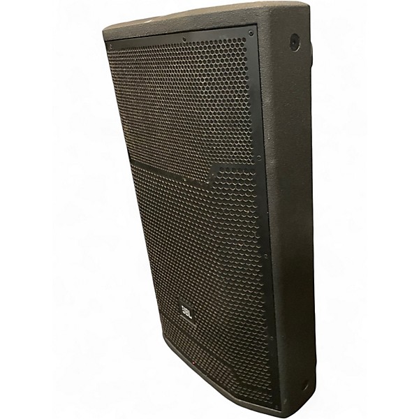 Used JBL PRX715 Powered Speaker