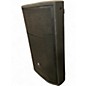 Used JBL PRX715 Powered Speaker