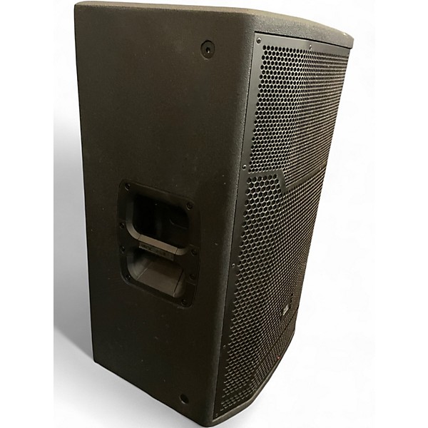 Used JBL PRX715 Powered Speaker