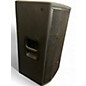 Used JBL PRX715 Powered Speaker