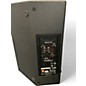 Used JBL PRX715 Powered Speaker