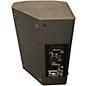 Used JBL PRX715 Powered Speaker