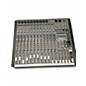 Used Mackie PROFX16 Unpowered Mixer thumbnail