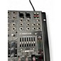 Used Mackie PROFX16 Unpowered Mixer